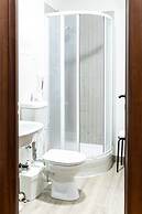 Hotel Youri Il Magnifico