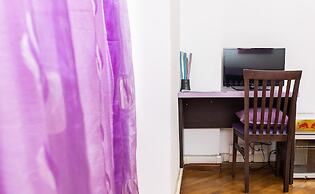 Hotel Youri Il Magnifico