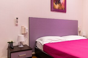 Hotel Youri Il Magnifico