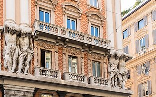 Hotel Youri Il Magnifico