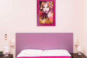 Hotel Youri Il Magnifico