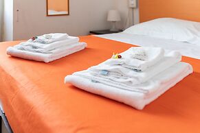 Hotel Youri Il Magnifico