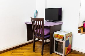 Hotel Youri Il Magnifico