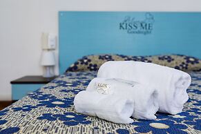 Hotel Youri Il Magnifico