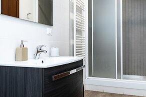 Hotel Youri Il Magnifico