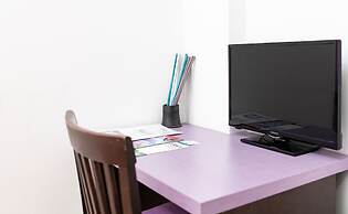 Hotel Youri Il Magnifico