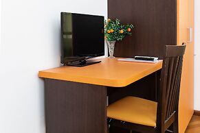 Hotel Youri Il Magnifico