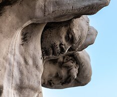 Hotel Youri Il Magnifico