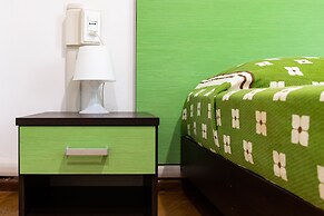 Hotel Youri Il Magnifico