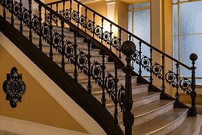 Hotel Youri Il Magnifico