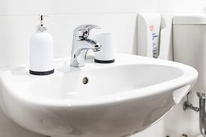 Hotel Youri Il Magnifico