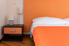 Hotel Youri Il Magnifico