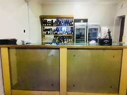 Esporta Suites Lekki