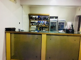 Esporta Suites Lekki