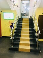 Esporta Suites Lekki