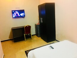 Esporta Suites Lekki