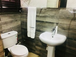 Esporta Suites Lekki