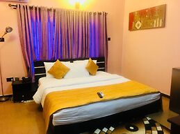 Esporta Suites Lekki