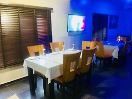 Esporta Suites Lekki