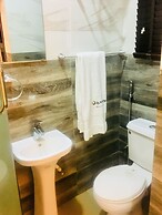 Esporta Suites Lekki