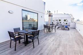 Bex Holiday Homes