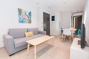 Bex Holiday Homes
