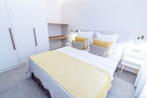 Bex Holiday Homes