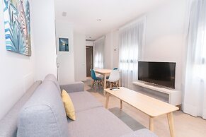 Bex Holiday Homes