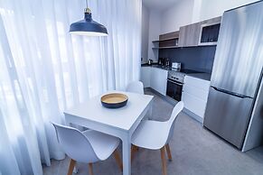 Bex Holiday Homes