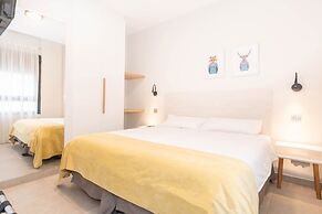 Bex Holiday Homes