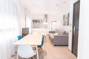 Bex Holiday Homes