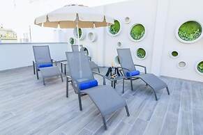 Bex Holiday Homes
