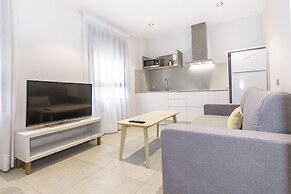 Bex Holiday Homes