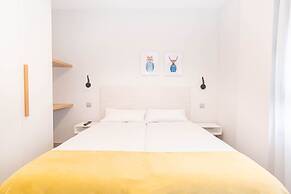 Bex Holiday Homes