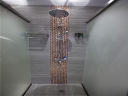 Shenzhen Dreamers Capsule Hotel