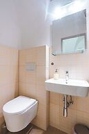 Downtown Apartments Český Krumlov