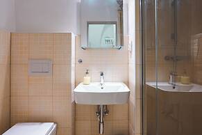 Downtown Apartments Český Krumlov