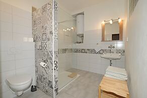 Downtown Apartments Český Krumlov