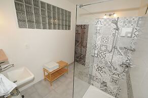 Downtown Apartments Český Krumlov