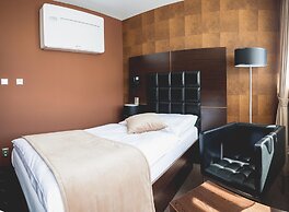 Interhotel Tatra