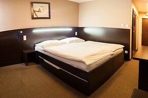 Interhotel Tatra