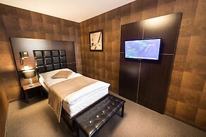 Interhotel Tatra