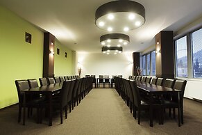 Interhotel Tatra