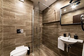 Interhotel Tatra