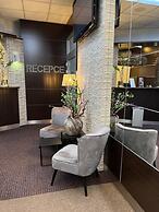 Interhotel Tatra