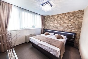 Interhotel Tatra