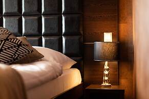Interhotel Tatra