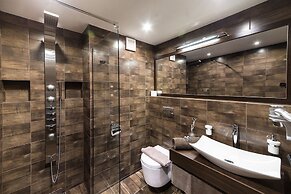 Interhotel Tatra