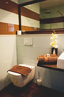 Interhotel Tatra
