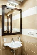 Interhotel Tatra